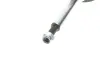 Передний амортизатор (стойка) bilstein 22-132390