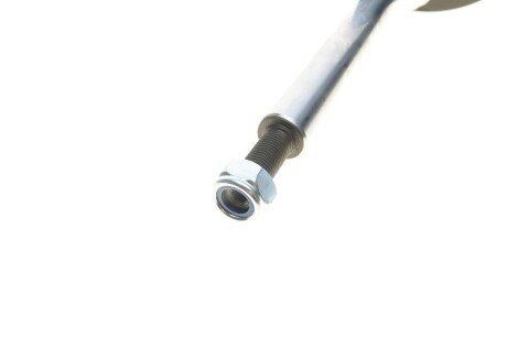 Передний амортизатор (стойка) bilstein 22132390