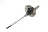 Передний амортизатор (стойка) bilstein 22-132390