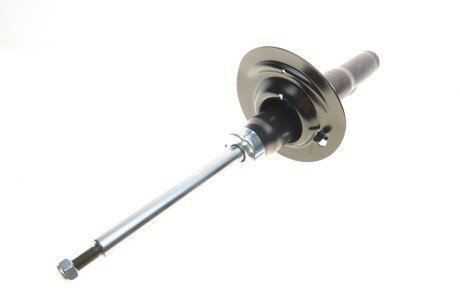 Передний амортизатор (стойка) bilstein 22132390