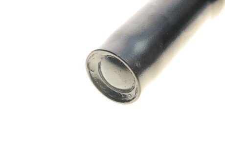 Передний амортизатор (стойка) bilstein 22132390