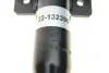 Передний амортизатор (стойка) bilstein 22-132390