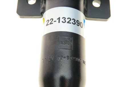 Передний амортизатор (стойка) bilstein 22132390