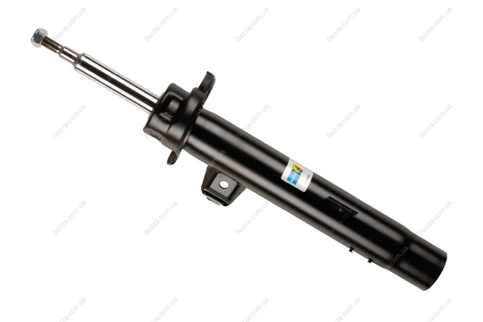 Передний амортизатор (стойка) bilstein 22-135032