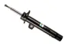 Передний амортизатор (стойка) bilstein 22-135032