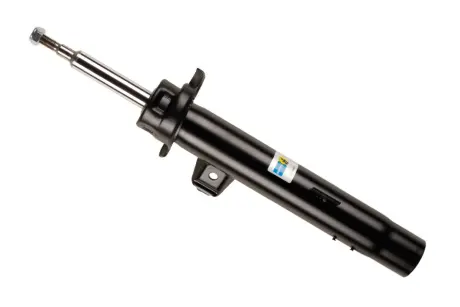 Передний амортизатор (стойка) bilstein 22-135032