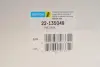 Передний амортизатор (стойка) bilstein 22-135049