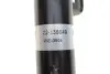 Передний амортизатор (стойка) bilstein 22-135049
