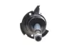 Передний амортизатор (стойка) bilstein 22-135049