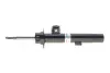 Передний амортизатор (стойка) bilstein 22-135049