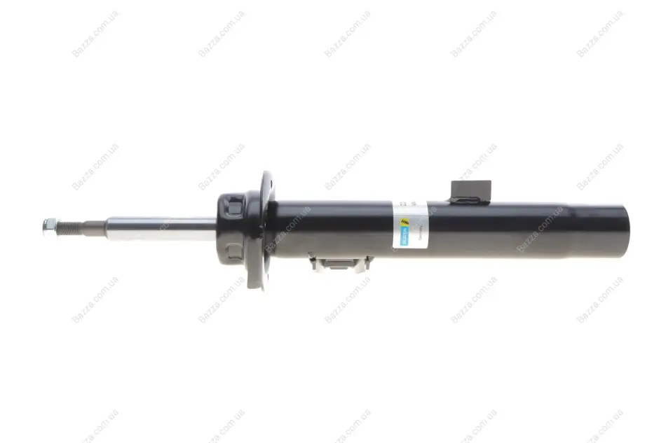 Передний амортизатор (стойка) bilstein 22-135049