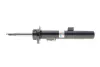 Передний амортизатор (стойка) bilstein 22-135049