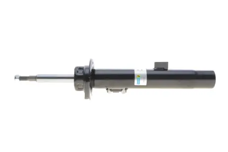 Передний амортизатор (стойка) bilstein 22-135049
