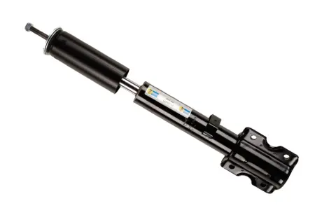 Передній амортизатор (стойка) Bilstein 22-135971