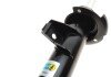 Передній амортизатор (стойка) bilstein 22-136589