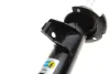 Передній амортизатор (стойка) Bilstein 22-136589 (фото 3)