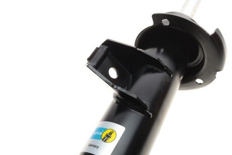 Передний амортизатор (стойка) bilstein 22136589