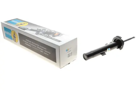 Передний амортизатор (стойка) bilstein 22-136589
