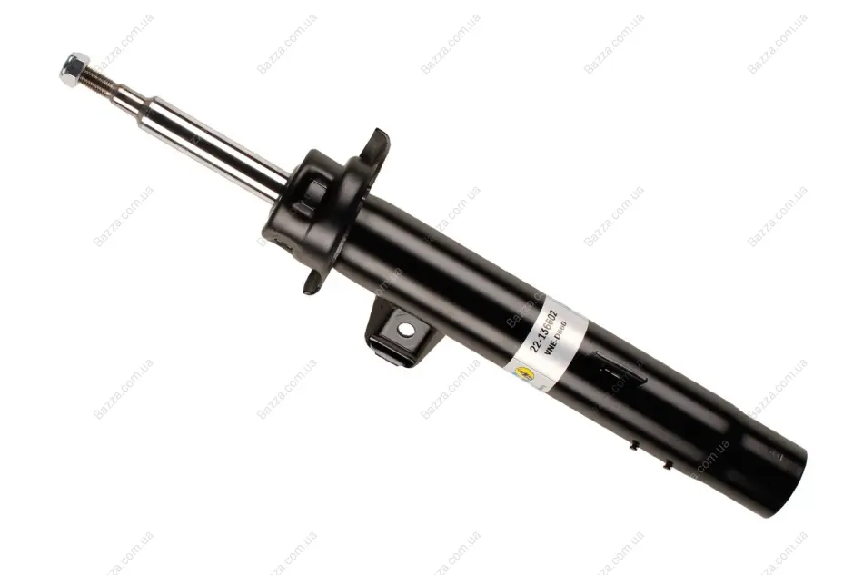 Передний амортизатор (стойка) bilstein 22-136602