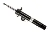 Передний амортизатор (стойка) bilstein 22-136602
