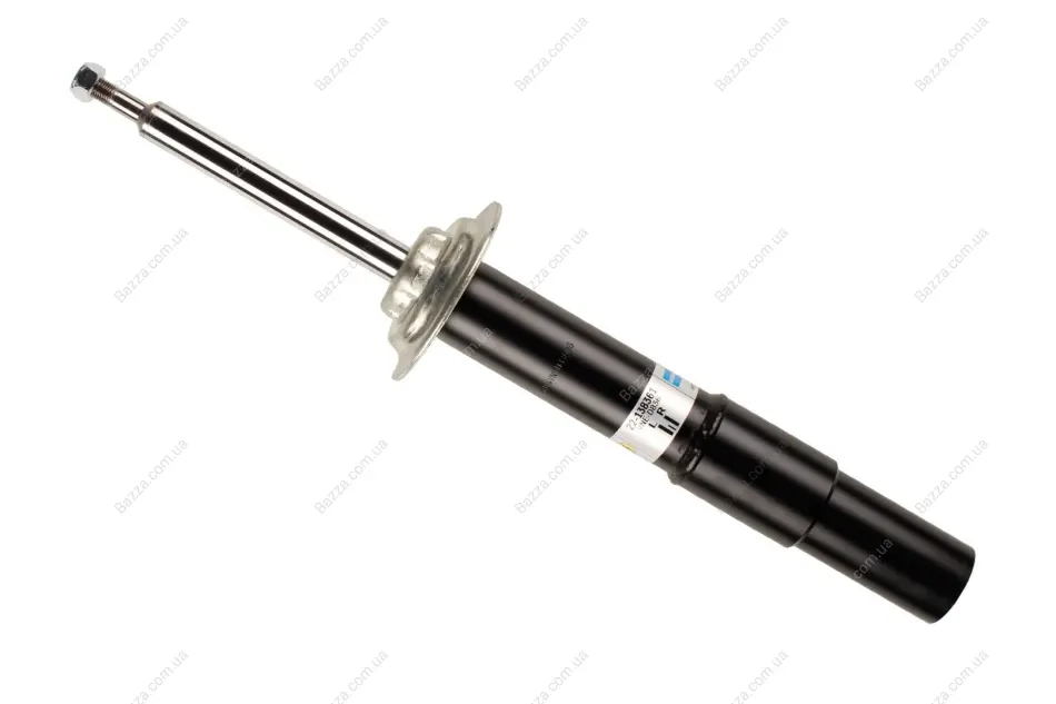 Передній амортизатор (стойка) Bilstein 22-138361 (фото 1)
