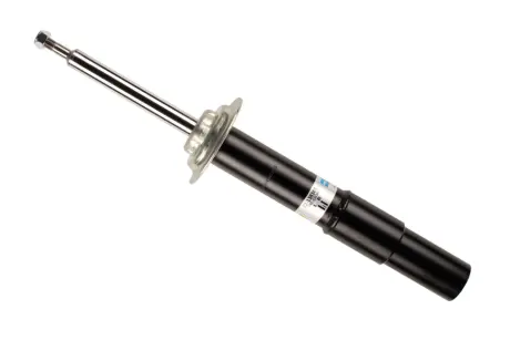 Передній амортизатор (стойка) Bilstein 22-138361
