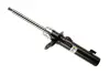 Передний амортизатор (стойка) bilstein 22-138392