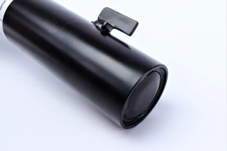 Передний амортизатор (стойка) bilstein 22138392