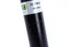 Передний амортизатор (стойка) bilstein 22-138392