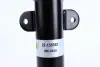 Передний амортизатор (стойка) bilstein 22-138392