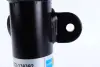 Передний амортизатор (стойка) bilstein 22-138392