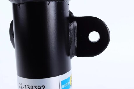 Передний амортизатор (стойка) bilstein 22138392