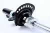 Передний амортизатор (стойка) bilstein 22-138392