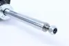 Передний амортизатор (стойка) bilstein 22-138392