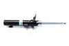 Передний амортизатор (стойка) bilstein 22-138392