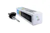 Передний амортизатор (стойка) bilstein 22-138392