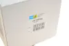Передний амортизатор (стойка) bilstein 22-139184