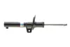Передний амортизатор (стойка) bilstein 22-139184