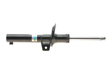 Передній амортизатор (стойка) bilstein 22139184