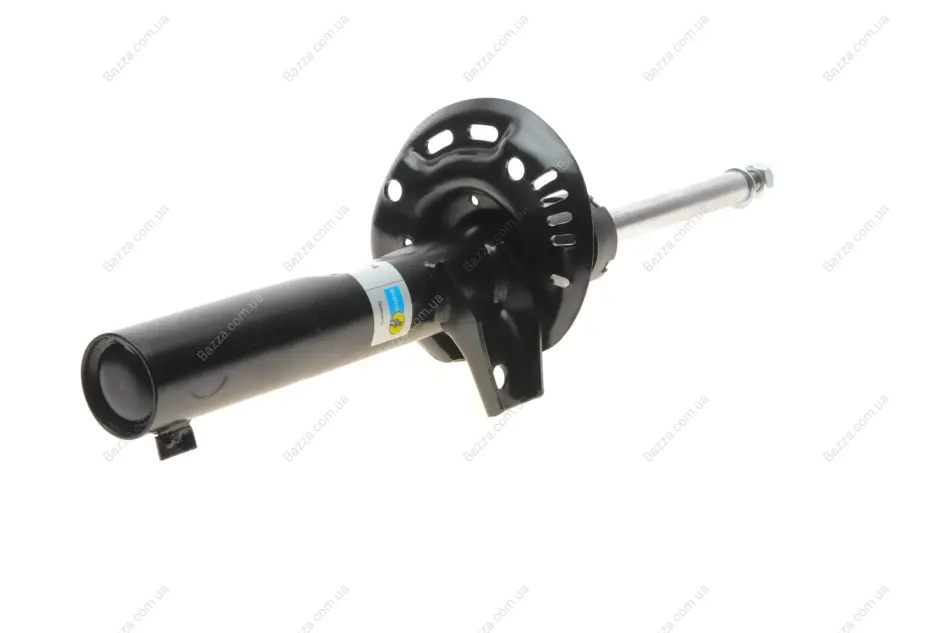 Передний амортизатор (стойка) bilstein 22-139184
