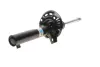 Передний амортизатор (стойка) bilstein 22-139184