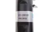 Передний амортизатор (стойка) bilstein 22-139191