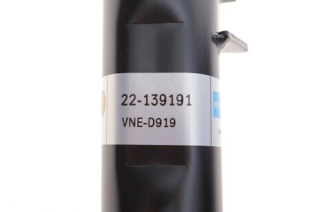 Передний амортизатор (стойка) bilstein 22-139191