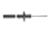 Передний амортизатор (стойка) bilstein 22-139191