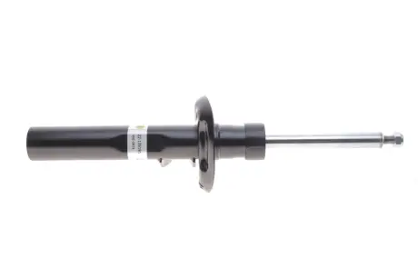 Передний амортизатор (стойка) bilstein 22-139191