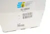 Передний амортизатор (стойка) bilstein 22-139320