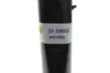 Передний амортизатор (стойка) bilstein 22-139320