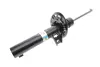 Передний амортизатор (стойка) bilstein 22-139320