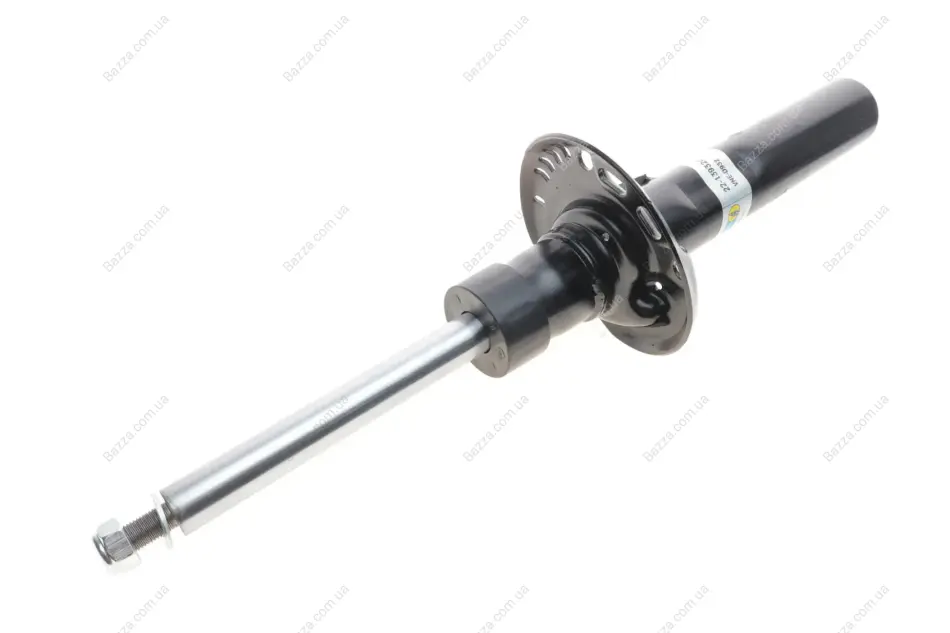 Передний амортизатор (стойка) bilstein 22-139320