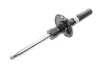 Передний амортизатор (стойка) bilstein 22-139320